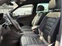 Volkswagen Tiguan 1.4 TSI eHybrid R-Line Business+ | Panoramadak | Leder | Applecarplay/Androidauto | Zeer nette auto |