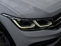 Volkswagen Tiguan 1.4 TSI eHybrid R-Line Business+ | Panoramadak | Leder | Applecarplay/Androidauto | Zeer nette auto |