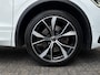 Volkswagen Tiguan 1.4 TSI eHybrid R-Line Business+ | Panoramadak | Leder | Applecarplay/Androidauto | Zeer nette auto |
