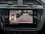 Volkswagen Tiguan 1.4 TSI eHybrid R-Line Business+ | Panoramadak | Leder | Applecarplay/Androidauto | Zeer nette auto |