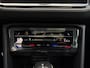 Volkswagen Tiguan 1.4 TSI eHybrid R-Line Business+ | Panoramadak | Leder | Applecarplay/Androidauto | Zeer nette auto |