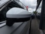Volkswagen Tiguan 1.4 TSI eHybrid R-Line Business+ | Panoramadak | Leder | Applecarplay/Androidauto | Zeer nette auto |