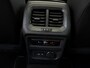 Volkswagen Tiguan 1.4 TSI eHybrid R-Line Business+ | Panoramadak | Leder | Applecarplay/Androidauto | Zeer nette auto |
