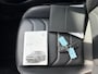 Volkswagen Tiguan 1.4 TSI eHybrid R-Line Business+ | Panoramadak | Leder | Applecarplay/Androidauto | Zeer nette auto |