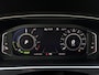 Volkswagen Tiguan 1.4 TSI eHybrid R-Line Business+ | Panoramadak | Leder | Applecarplay/Androidauto | Zeer nette auto |