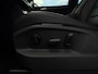 Volkswagen Tiguan 1.4 TSI eHybrid R-Line Business+ | Panoramadak | Leder | Applecarplay/Androidauto | Zeer nette auto |