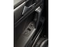 Volkswagen Tiguan 1.4 TSI eHybrid R-Line Business+ | Panoramadak | Leder | Applecarplay/Androidauto | Zeer nette auto |