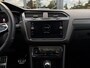 Volkswagen Tiguan 1.4 TSI eHybrid R-Line Business+ | Panoramadak | Leder | Applecarplay/Androidauto | Zeer nette auto |
