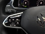 Volkswagen Tiguan 1.4 TSI eHybrid R-Line Business+ | Panoramadak | Leder | Applecarplay/Androidauto | Zeer nette auto |