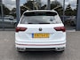 Volkswagen Tiguan 1.4 TSI eHybrid R-Line Business+ | Panoramadak | Leder | Applecarplay/Androidauto | Zeer nette auto |