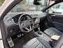 Volkswagen Tiguan 1.4 TSI eHybrid R-Line Business+ | Panoramadak | Leder | Applecarplay/Androidauto | Zeer nette auto |