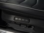 Volkswagen Tiguan 1.4 TSI eHybrid R-Line Business+ | Panoramadak | Leder | Applecarplay/Androidauto | Zeer nette auto |