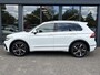 Volkswagen Tiguan 1.4 TSI eHybrid R-Line Business+ | Panoramadak | Leder | Applecarplay/Androidauto | Zeer nette auto |