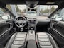 Volkswagen Tiguan 1.4 TSI eHybrid R-Line Business+ | Panoramadak | Leder | Applecarplay/Androidauto | Zeer nette auto |