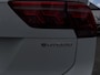 Volkswagen Tiguan 1.4 TSI eHybrid R-Line Business+ | Panoramadak | Leder | Applecarplay/Androidauto | Zeer nette auto |
