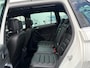 Volkswagen Tiguan 1.4 TSI eHybrid R-Line Business+ | Panoramadak | Leder | Applecarplay/Androidauto | Zeer nette auto |