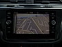 Volkswagen Tiguan 1.4 TSI eHybrid R-Line Business+ | Panoramadak | Leder | Applecarplay/Androidauto | Zeer nette auto |