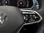 Volkswagen Tiguan 1.4 TSI eHybrid R-Line Business+ | Panoramadak | Leder | Applecarplay/Androidauto | Zeer nette auto |