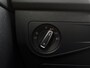 Volkswagen Tiguan 1.4 TSI eHybrid R-Line Business+ | Panoramadak | Leder | Applecarplay/Androidauto | Zeer nette auto |