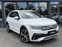 Volkswagen Tiguan 1.4 TSI eHybrid R-Line Business+ | Panoramadak | Leder | Applecarplay/Androidauto | Zeer nette auto |