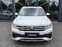 Volkswagen Tiguan 1.4 TSI eHybrid R-Line Business+ | Panoramadak | Leder | Applecarplay/Androidauto | Zeer nette auto |
