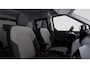 Ford Tourneo Courier E-Tourneo Trend 46 kWh | 6% Korting Ford Nederland | Vanaf Prijs | Nieuw Te Bestellen | Incl. Ford Protect 2 + 3 jaar/100.000km |