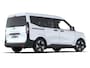 Ford Tourneo Courier E-Tourneo Trend 46 kWh | 6% Korting Ford Nederland | Vanaf Prijs | Nieuw Te Bestellen | Incl. Ford Protect 2 + 3 jaar/100.000km |