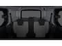Ford Tourneo Courier E-Tourneo Trend 46 kWh | 6% Korting Ford Nederland | Vanaf Prijs | Nieuw Te Bestellen | Incl. Ford Protect 2 + 3 jaar/100.000km |