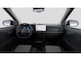 Ford Tourneo Courier E-Tourneo Trend 46 kWh | 6% Korting Ford Nederland | Vanaf Prijs | Nieuw Te Bestellen | Incl. Ford Protect 2 + 3 jaar/100.000km |
