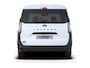 Ford Tourneo Courier E-Tourneo Trend 46 kWh | 6% Korting Ford Nederland | Vanaf Prijs | Nieuw Te Bestellen | Incl. Ford Protect 2 + 3 jaar/100.000km |