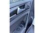 Volkswagen Golf 1.4 TSI GTE/AUTOMAAT/LEDER/PDC/CAMERA/DSG/