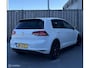 Volkswagen Golf 1.4 TSI GTE/AUTOMAAT/LEDER/PDC/CAMERA/DSG/