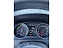 Volkswagen Golf 1.4 TSI GTE/AUTOMAAT/LEDER/PDC/CAMERA/DSG/
