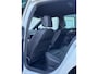 Volkswagen Golf 1.4 TSI GTE/AUTOMAAT/LEDER/PDC/CAMERA/DSG/