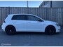 Volkswagen Golf 1.4 TSI GTE/AUTOMAAT/LEDER/PDC/CAMERA/DSG/