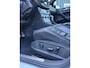 Volkswagen Golf 1.4 TSI GTE/AUTOMAAT/LEDER/PDC/CAMERA/DSG/
