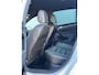 Volkswagen Golf 1.4 TSI GTE/AUTOMAAT/LEDER/PDC/CAMERA/DSG/