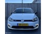 Volkswagen Golf 1.4 TSI GTE/AUTOMAAT/LEDER/PDC/CAMERA/DSG/