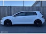 Volkswagen Golf 1.4 TSI GTE/AUTOMAAT/LEDER/PDC/CAMERA/DSG/