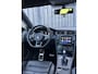 Volkswagen Golf 1.4 TSI GTE/AUTOMAAT/LEDER/PDC/CAMERA/DSG/