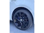 Volkswagen Golf 1.4 TSI GTE/AUTOMAAT/LEDER/PDC/CAMERA/DSG/