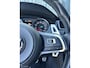 Volkswagen Golf 1.4 TSI GTE/AUTOMAAT/LEDER/PDC/CAMERA/DSG/
