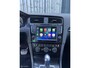 Volkswagen Golf 1.4 TSI GTE/AUTOMAAT/LEDER/PDC/CAMERA/DSG/
