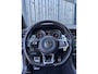 Volkswagen Golf 1.4 TSI GTE/AUTOMAAT/LEDER/PDC/CAMERA/DSG/