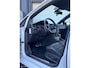 Volkswagen Golf 1.4 TSI GTE/AUTOMAAT/LEDER/PDC/CAMERA/DSG/