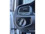 Volkswagen Golf 1.4 TSI GTE/AUTOMAAT/LEDER/PDC/CAMERA/DSG/