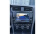 Volkswagen Golf 1.4 TSI GTE/AUTOMAAT/LEDER/PDC/CAMERA/DSG/
