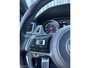 Volkswagen Golf 1.4 TSI GTE/AUTOMAAT/LEDER/PDC/CAMERA/DSG/