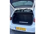 Volkswagen Golf 1.4 TSI GTE/AUTOMAAT/LEDER/PDC/CAMERA/DSG/