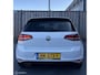 Volkswagen Golf 1.4 TSI GTE/AUTOMAAT/LEDER/PDC/CAMERA/DSG/